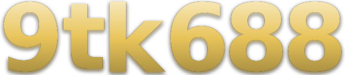 9tk688 logo