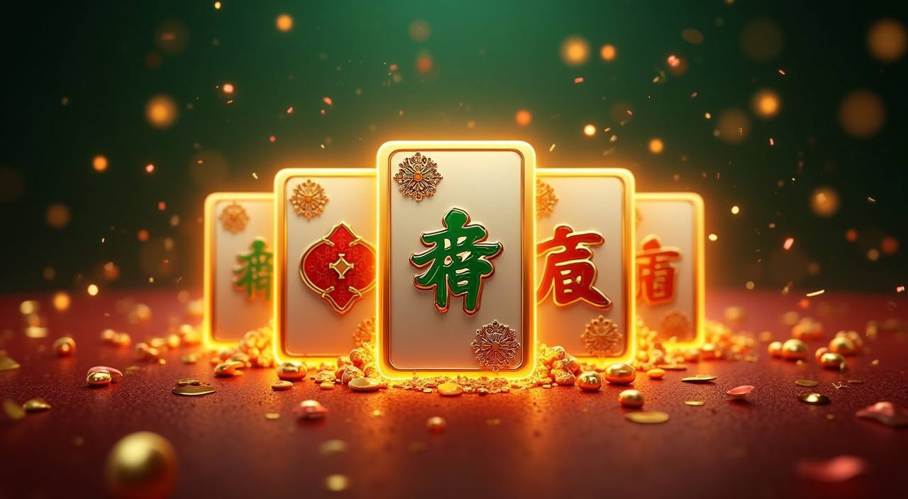 9tk688 Baccarat Circle